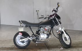 HONDA APE50 AC16