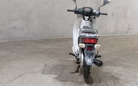 HONDA SUPER CUB50 AA04