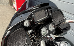 HARLEY FLTRXS 2015 KTM