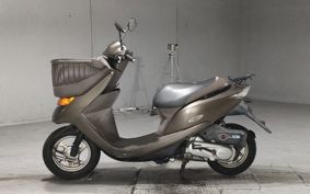 HONDA DIO CHESTER AF68