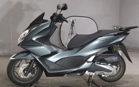 HONDA PCX125 JK05