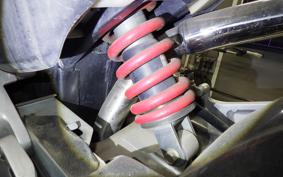 HONDA HORNET 250 1995 MC31