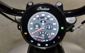 INDIAN CHI-FUBO BAR DARK HOSE 2025 ..
