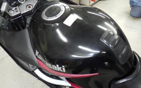 KAWASAKI ZX 1100 NINJA 1991