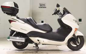 HONDA FORZA Z MF08