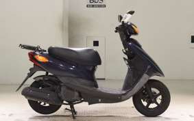 YAMAHA JOG Delux 2024 SA39J