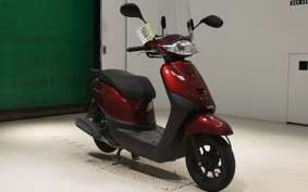 HONDA TACT Gen.4 AF79