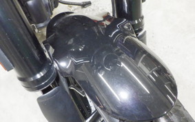 DUCATI SCRAMBLER FULL THROTTLE 2021