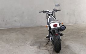 SUZUKI VAN VAN 200 NH41A