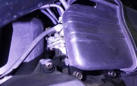 YAMAHA CHAMP RS 1994 2NA