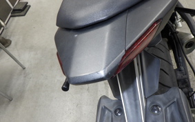 YAMAHA MT-07 ABS 2014 RM07J