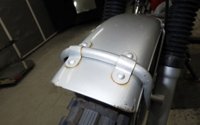 HONDA CL50 BENLY CD50