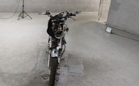 SUZUKI GN125 H PCJG9