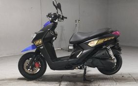 YAMAHA BW*S 125 SEA6J
