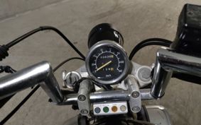 YAMAHA VIRAGO 250 3DM