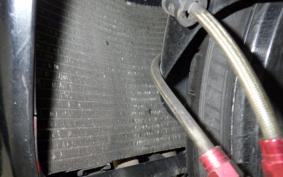 SUZUKI GSX-R1000 2004