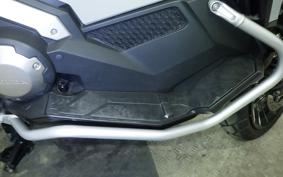 HONDA X-ADV 750 2023 RH10