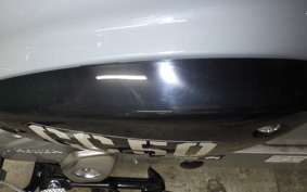 HONDA ｸﾛｽｶﾌﾞ50 AA06