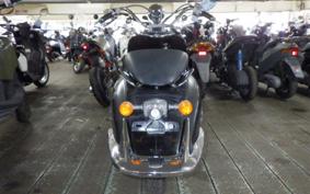 HONDA JOKER 50 2022 AF42