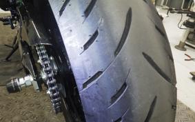 KAWASAKI Z900RS 2024 ZR900K