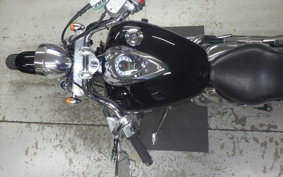 YAMAHA DRAGSTAR 400 2013