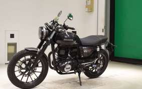 HONDA GB350S 2022 NC59