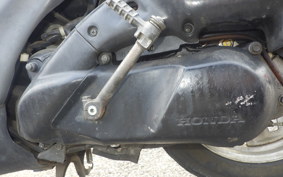 HONDA DIO Gen.4 AF35