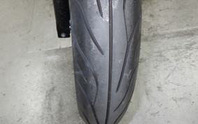 SUZUKI Vｽﾄﾛｰﾑ250 2002