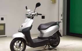 HONDA TACT-4ﾍﾞｰｼｯｸ 1998 AF79