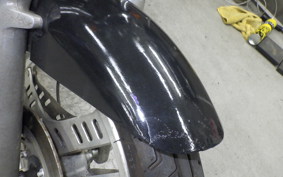 HONDA MAGNA 50 AC13