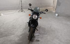 TRIUMPH BONNEVILLE T100 2017 DAD70G