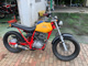 Фото Honda FTR223 2001 с японского аукциона