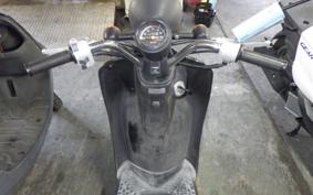 HONDA TODAY AF61