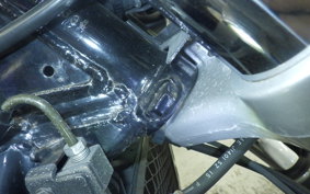 HONDA CB1300SF SUPER FOUR A 2006 SC54