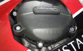 SUZUKI GSX-R1000 2007