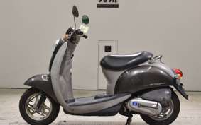 HONDA CREA SCOOPY 2011 AF55