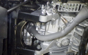 YAMAHA X FORCE SG79J