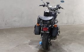 YAMAHA XV1100 VIRAGO 1TEE