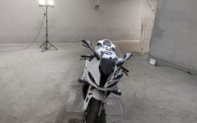 BMW S1000RR 2024 0E61