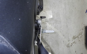 HONDA CB250RA 2014 MC52