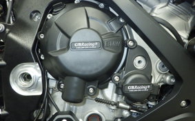 BMW S1000RR M DDC 2024