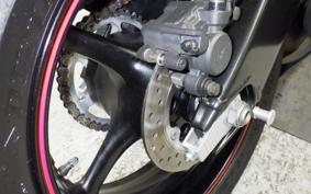 YAMAHA YZF-R6 2010