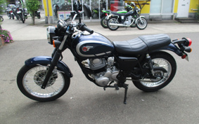 KAWASAKI W230 BJ230A