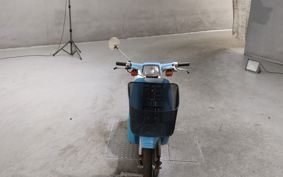 HONDA MANY CTOR AB07