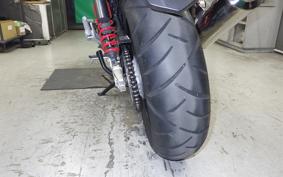 HONDA CB400SF GEN 4 A 2020 NC42