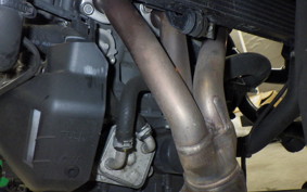 YAMAHA TRACER 9 GT 2024 RN70J