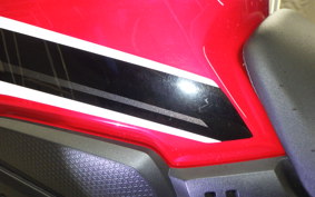 HONDA CBR650R 2022 RH03
