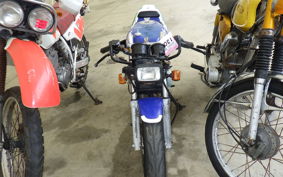 HONDA NSR50 GEN 2 AC10