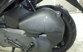 SUZUKI LET's 5 1999 CA47A