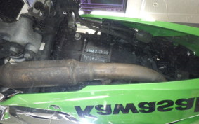 KAWASAKI NINJA 250 SL 2015 BX250A